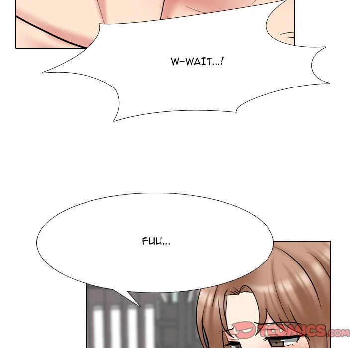 One Shot Men’s Clinic - Chapter 45 [photo 102] - MangaPorn