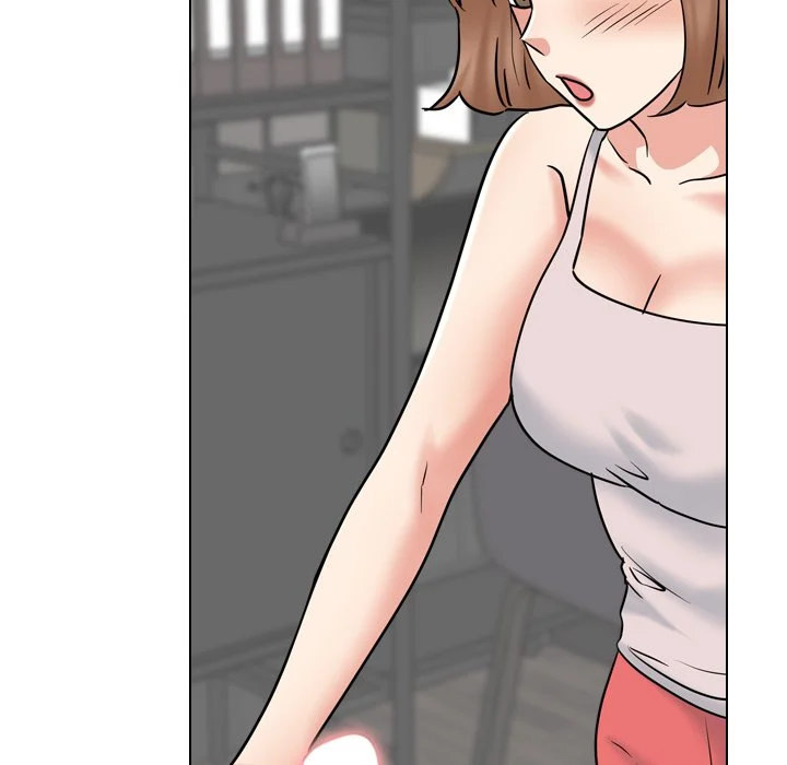 One Shot Men’s Clinic - Chapter 45 [photo 103] - MangaPorn