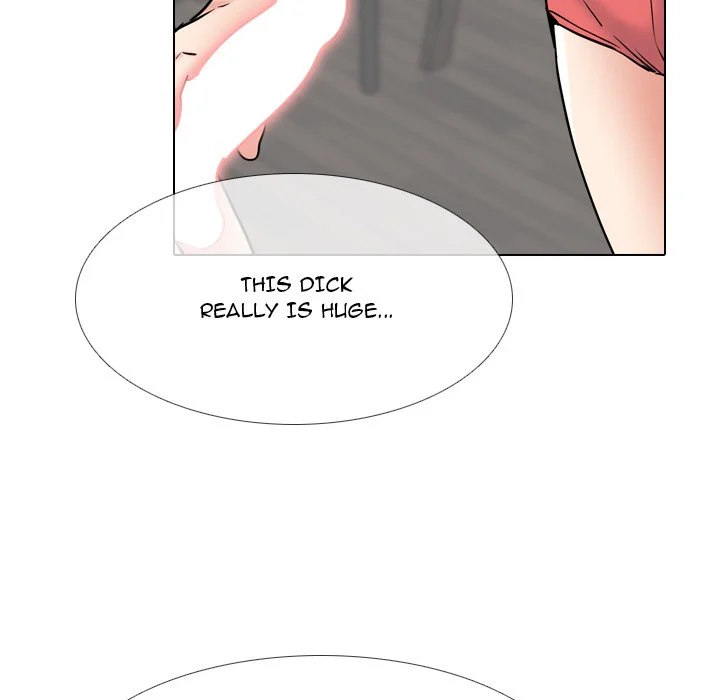 One Shot Men’s Clinic - Chapter 45 [photo 104] - MangaPorn