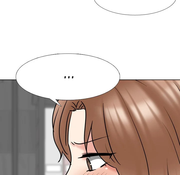 One Shot Men’s Clinic - Chapter 45 [photo 106] - MangaPorn