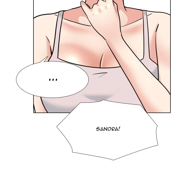 One Shot Men’s Clinic - Chapter 45 [photo 109] - MangaPorn