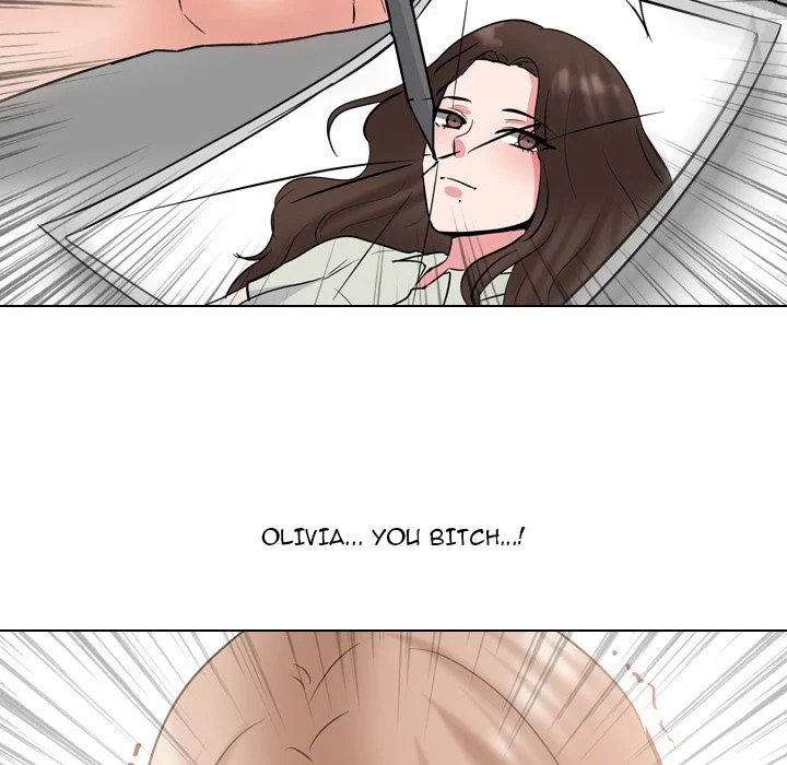 One Shot Men’s Clinic - Chapter 45 [photo 11] - MangaPorn