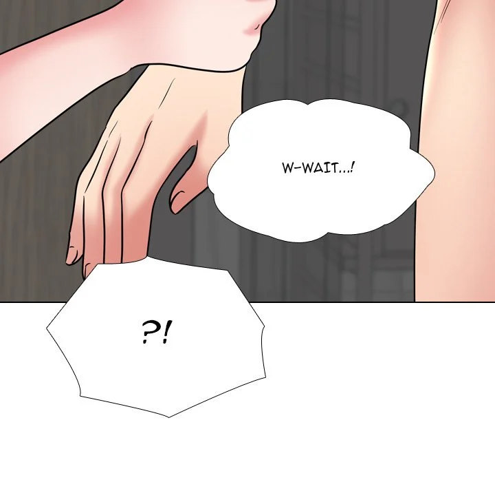 One Shot Men’s Clinic - Chapter 45 [photo 115] - MangaPorn