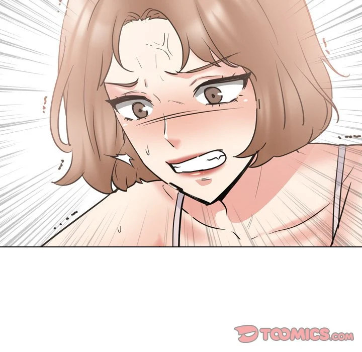 One Shot Men’s Clinic - Chapter 45 [photo 12] - MangaPorn