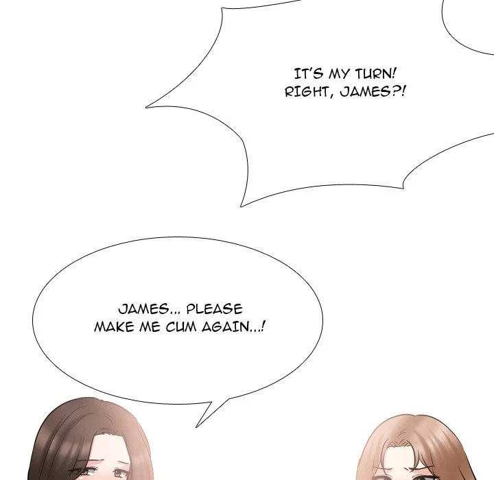 One Shot Men’s Clinic - Chapter 45 [photo 125] - MangaPorn