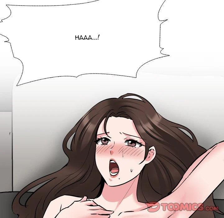 One Shot Men’s Clinic - Chapter 45 [photo 18] - MangaPorn