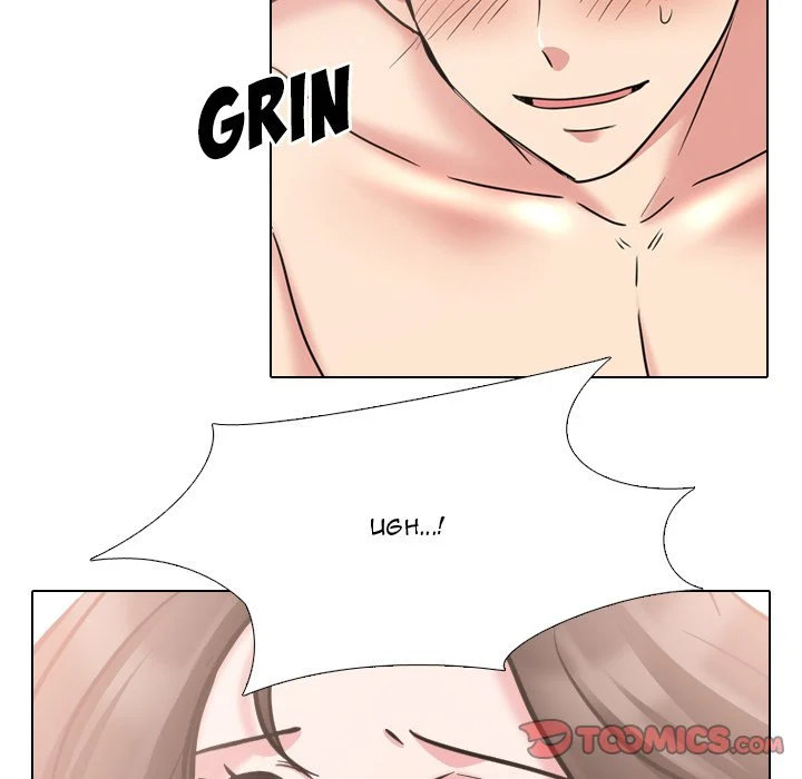 One Shot Men’s Clinic - Chapter 45 [photo 21] - MangaPorn