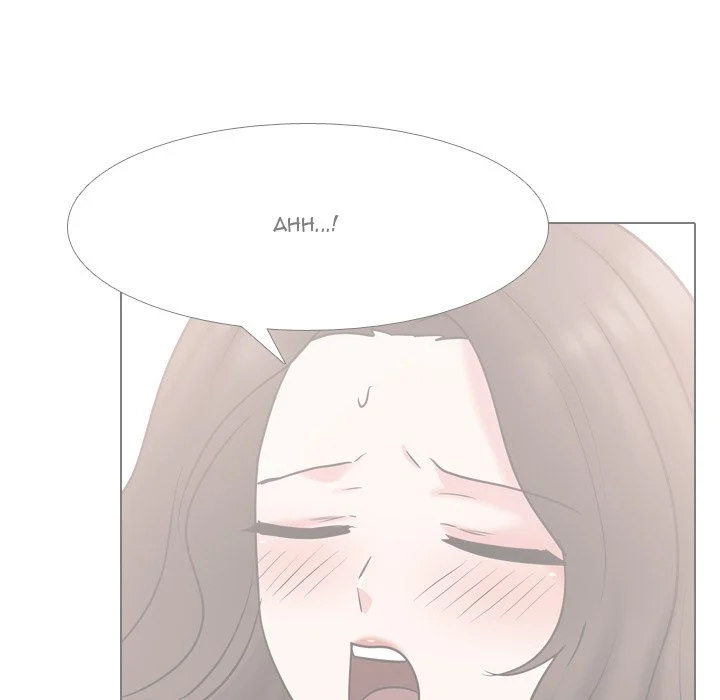 One Shot Men’s Clinic - Chapter 45 [photo 32] - MangaPorn