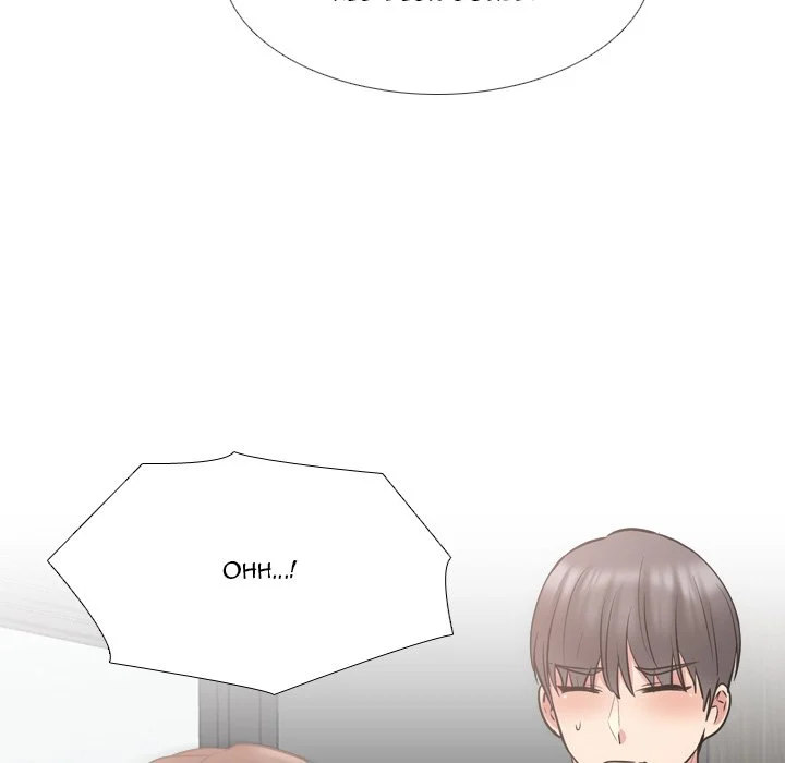 One Shot Men’s Clinic - Chapter 45 [photo 34] - MangaPorn