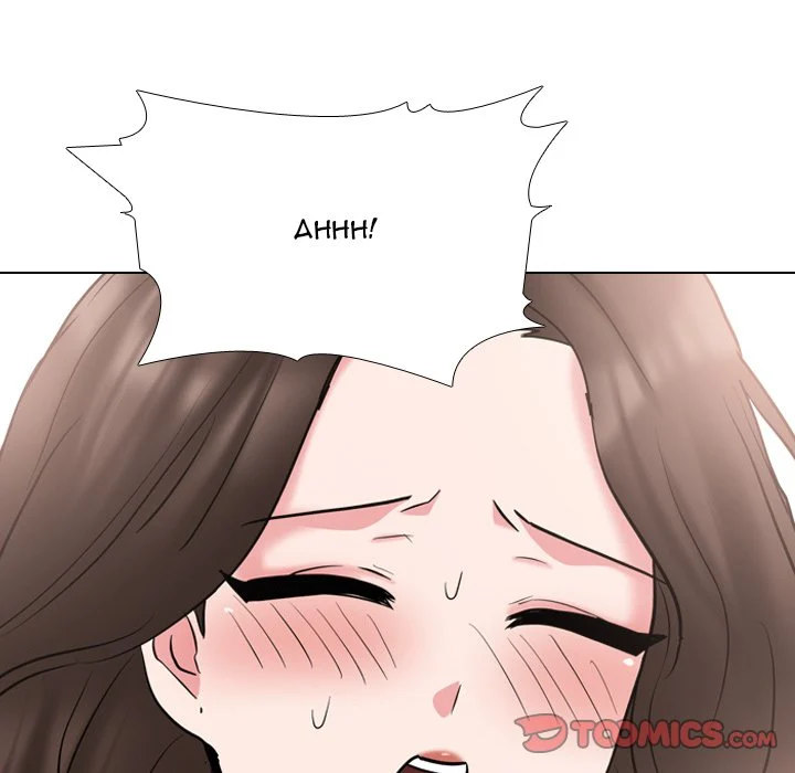 One Shot Men’s Clinic - Chapter 45 [photo 45] - MangaPorn