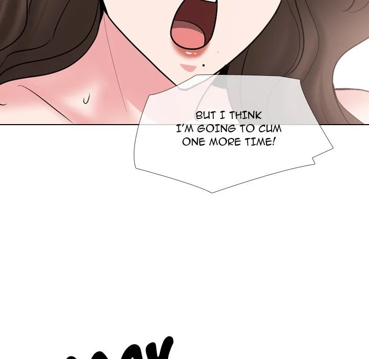 One Shot Men’s Clinic - Chapter 45 [photo 46] - MangaPorn