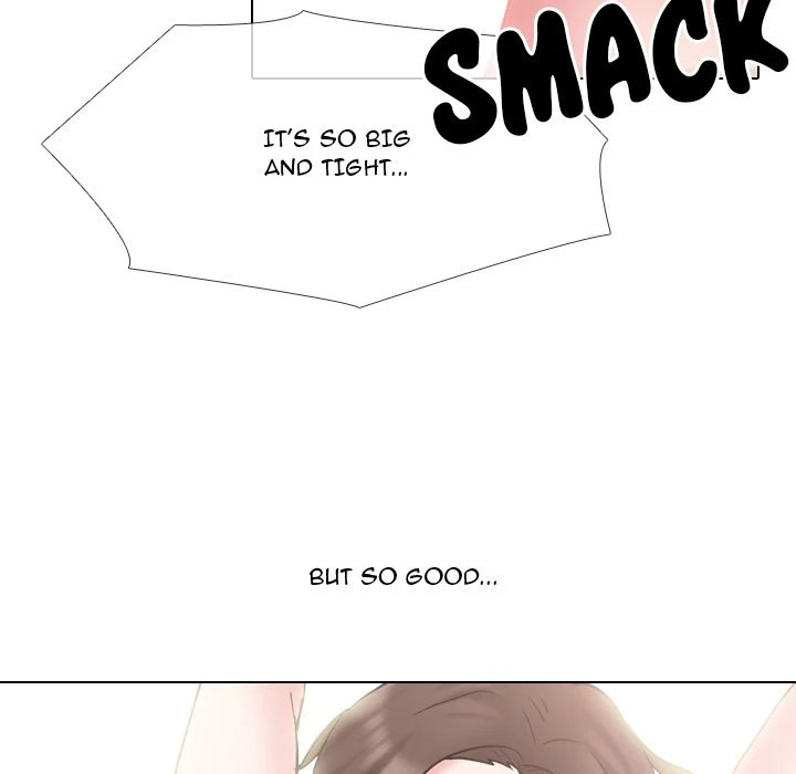 One Shot Men’s Clinic - Chapter 45 [photo 49] - MangaPorn