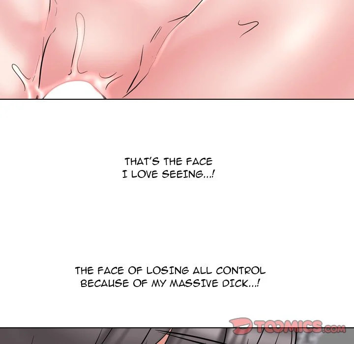 One Shot Men’s Clinic - Chapter 45 [photo 51] - MangaPorn