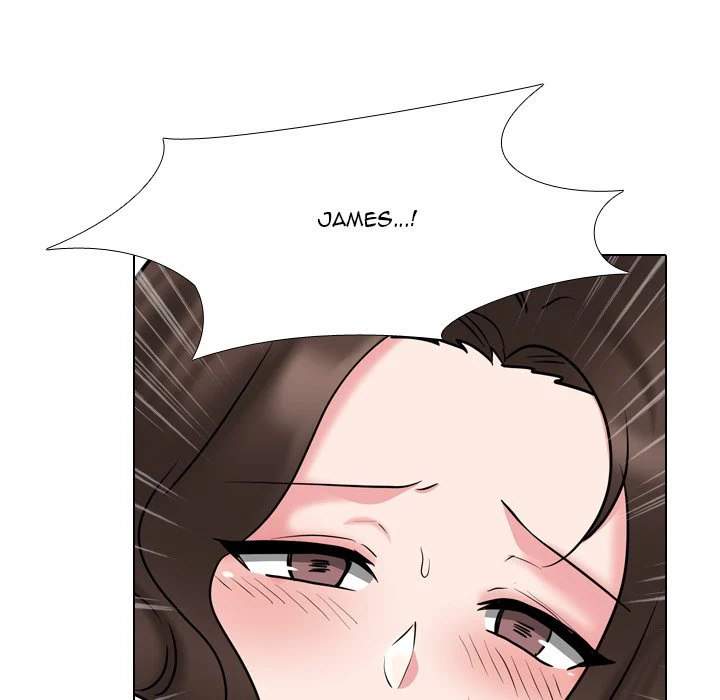 One Shot Men’s Clinic - Chapter 45 [photo 53] - MangaPorn