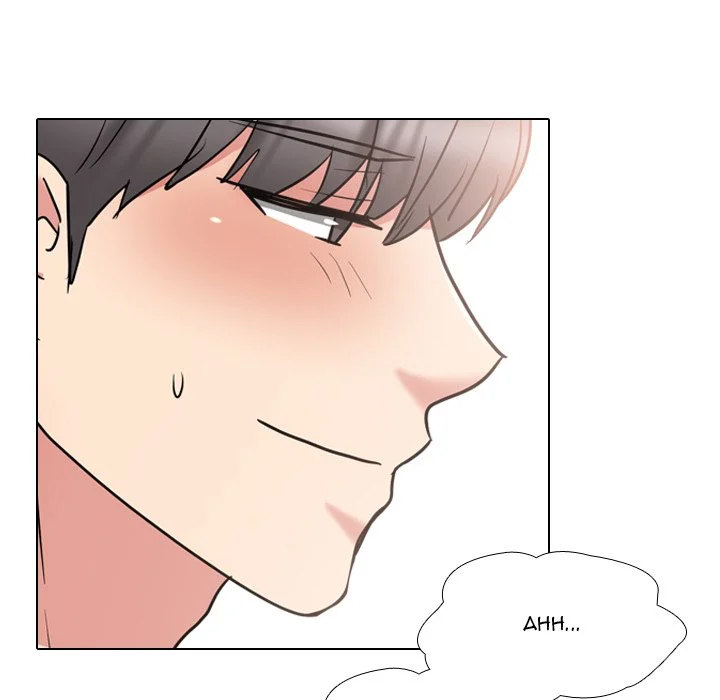 One Shot Men’s Clinic - Chapter 45 [photo 55] - MangaPorn