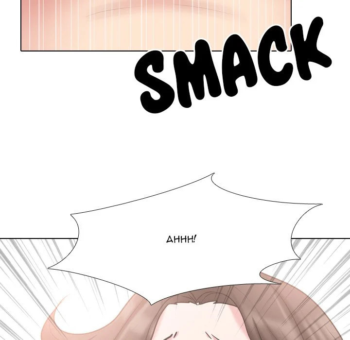 One Shot Men’s Clinic - Chapter 45 [photo 64] - MangaPorn