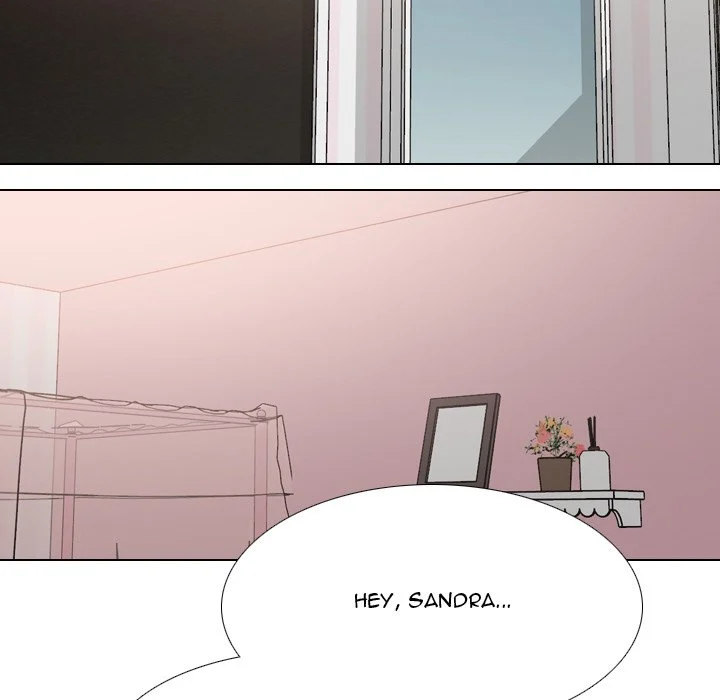 One Shot Men’s Clinic - Chapter 45 [photo 7] - MangaPorn