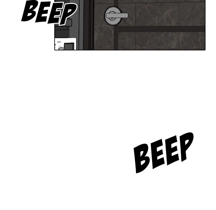 One Shot Men’s Clinic - Chapter 45 [photo 71] - MangaPorn