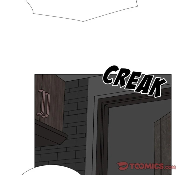 One Shot Men’s Clinic - Chapter 45 [photo 75] - MangaPorn