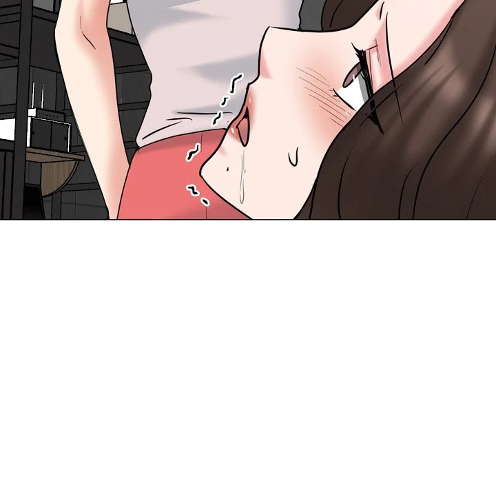 One Shot Men’s Clinic - Chapter 45 [photo 86] - MangaPorn