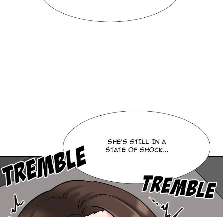 One Shot Men’s Clinic - Chapter 45 [photo 94] - MangaPorn