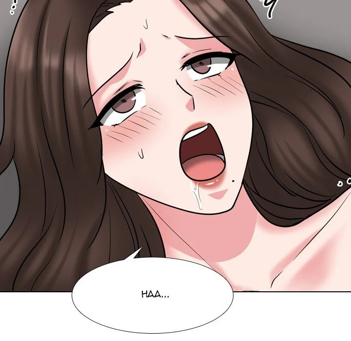 One Shot Men’s Clinic - Chapter 45 [photo 95] - MangaPorn