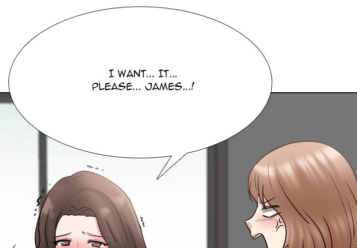 One Shot Men’s Clinic - Chapter 46 [photo 1] - MangaPorn