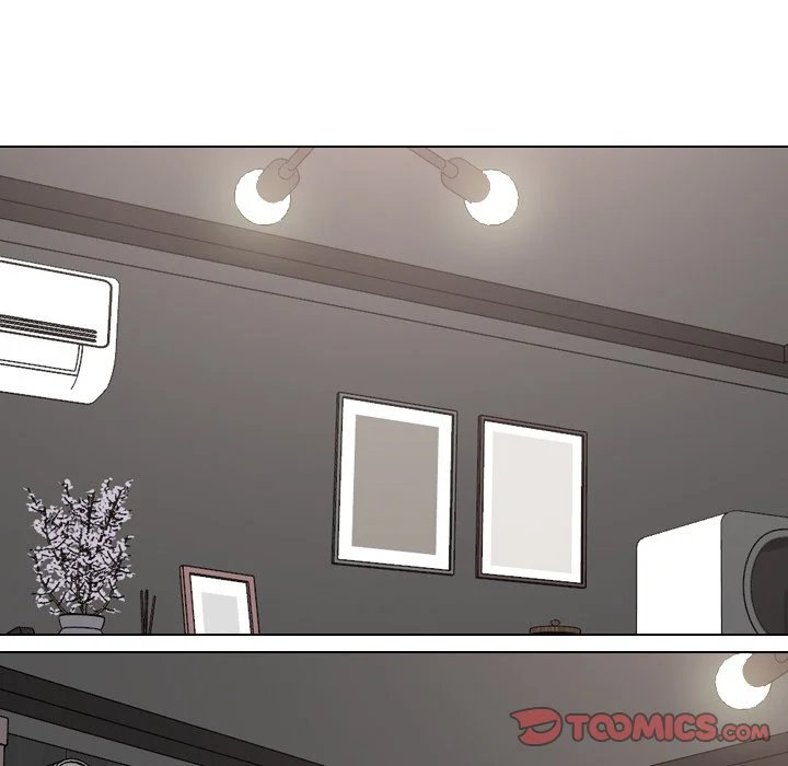 One Shot Men’s Clinic - Chapter 46 [photo 10] - MangaPorn