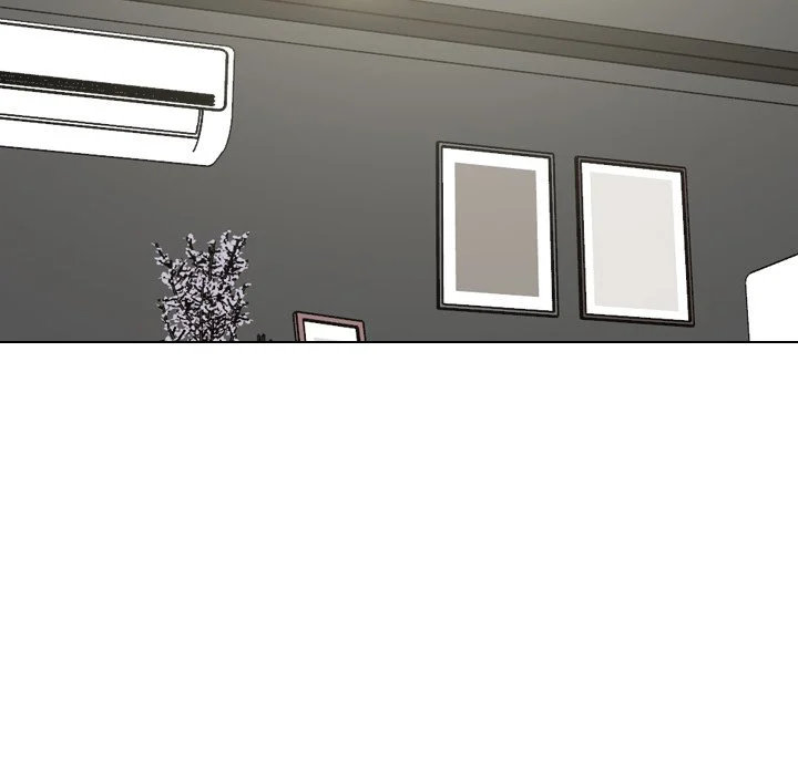 One Shot Men’s Clinic - Chapter 46 [photo 108] - MangaPorn