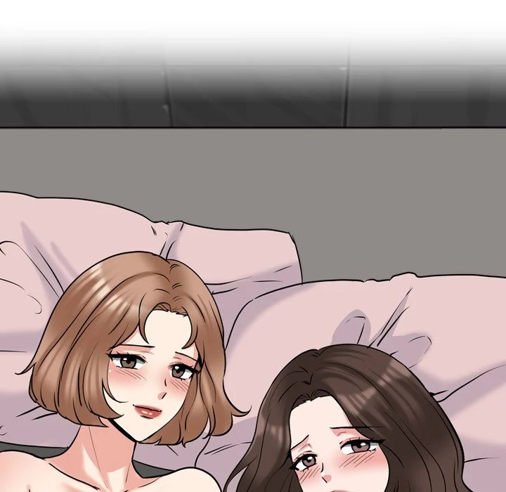 One Shot Men’s Clinic - Chapter 46 [photo 109] - MangaPorn