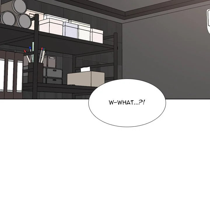 One Shot Men’s Clinic - Chapter 46 [photo 11] - MangaPorn