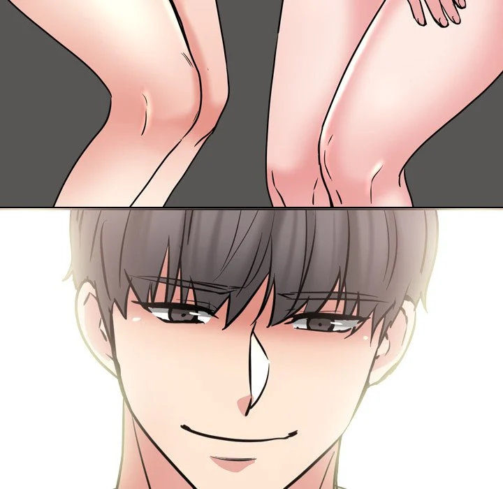 One Shot Men’s Clinic - Chapter 46 [photo 111] - MangaPorn