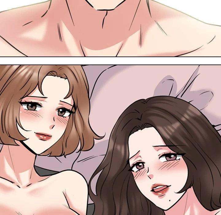 One Shot Men’s Clinic - Chapter 46 [photo 112] - MangaPorn