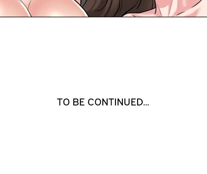 One Shot Men’s Clinic - Chapter 46 [photo 113] - MangaPorn