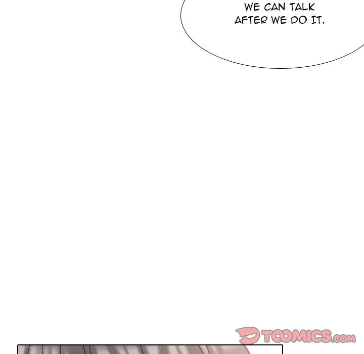 One Shot Men’s Clinic - Chapter 46 [photo 14] - MangaPorn