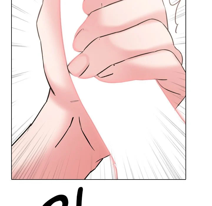 One Shot Men’s Clinic - Chapter 46 [photo 25] - MangaPorn