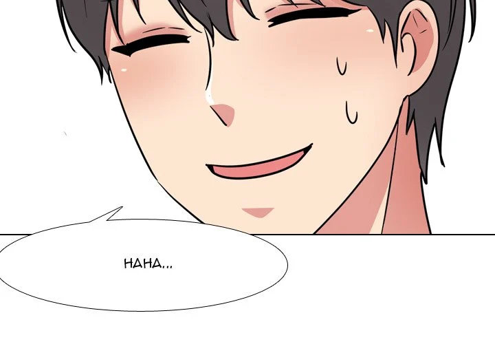 One Shot Men’s Clinic - Chapter 46 [photo 3] - MangaPorn