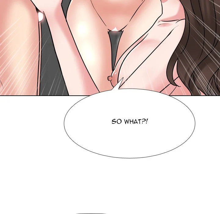 One Shot Men’s Clinic - Chapter 46 [photo 35] - MangaPorn