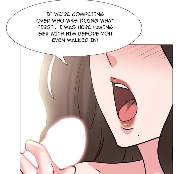 One Shot Men’s Clinic - Chapter 46 [photo 36] - MangaPorn