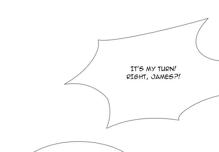 One Shot Men’s Clinic - Chapter 46 [photo 4] - MangaPorn