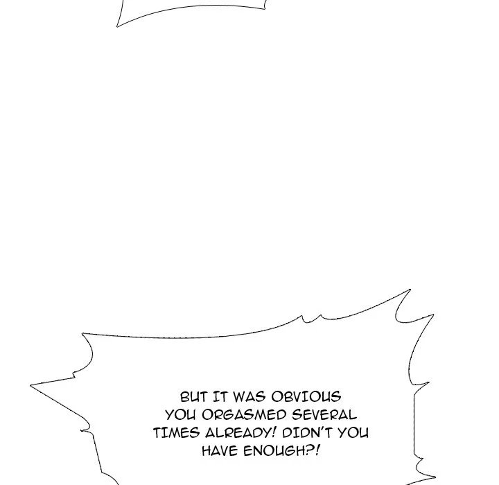 One Shot Men’s Clinic - Chapter 46 [photo 40] - MangaPorn