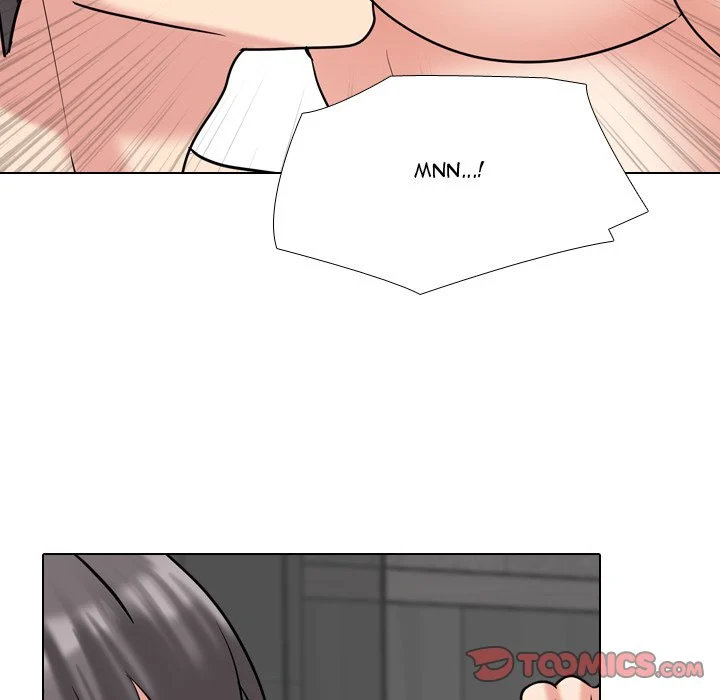 One Shot Men’s Clinic - Chapter 46 [photo 54] - MangaPorn