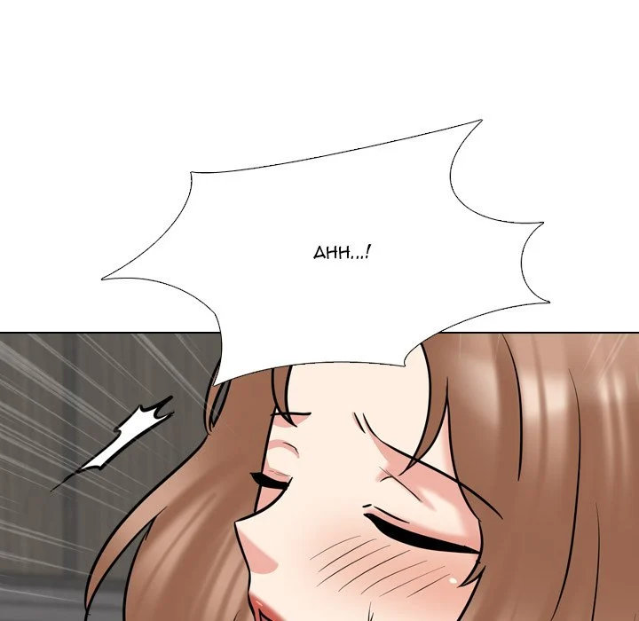 One Shot Men’s Clinic - Chapter 46 [photo 57] - MangaPorn