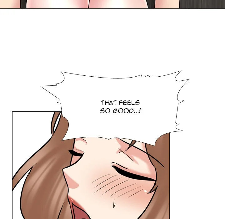 One Shot Men’s Clinic - Chapter 46 [photo 61] - MangaPorn