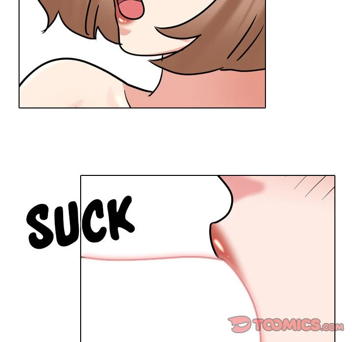 One Shot Men’s Clinic - Chapter 46 [photo 62] - MangaPorn