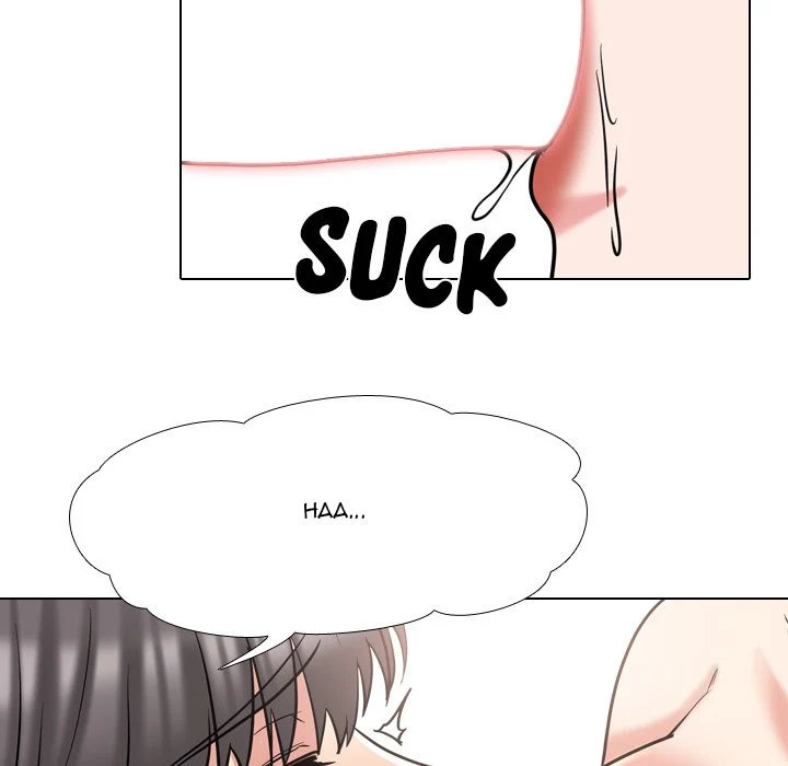 One Shot Men’s Clinic - Chapter 46 [photo 63] - MangaPorn