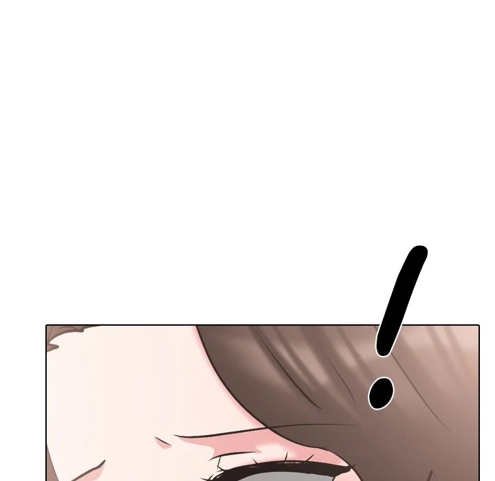 One Shot Men’s Clinic - Chapter 46 [photo 68] - MangaPorn