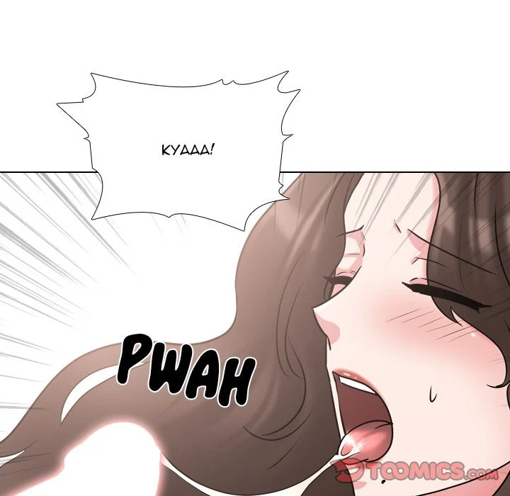 One Shot Men’s Clinic - Chapter 46 [photo 70] - MangaPorn