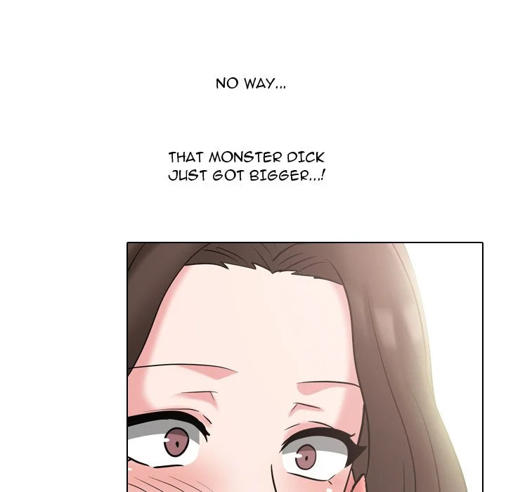 One Shot Men’s Clinic - Chapter 46 [photo 73] - MangaPorn