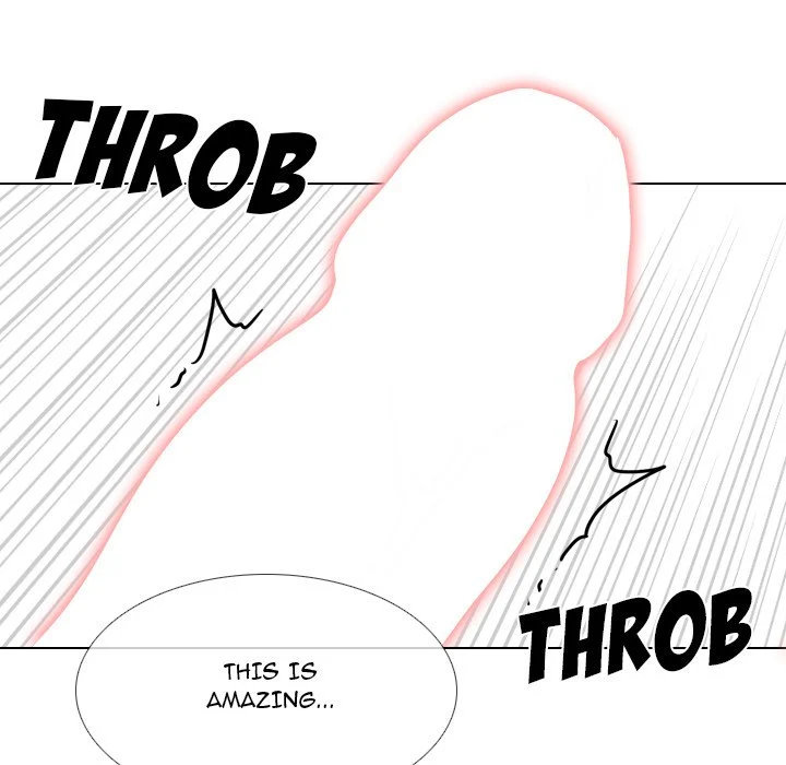 One Shot Men’s Clinic - Chapter 46 [photo 75] - MangaPorn